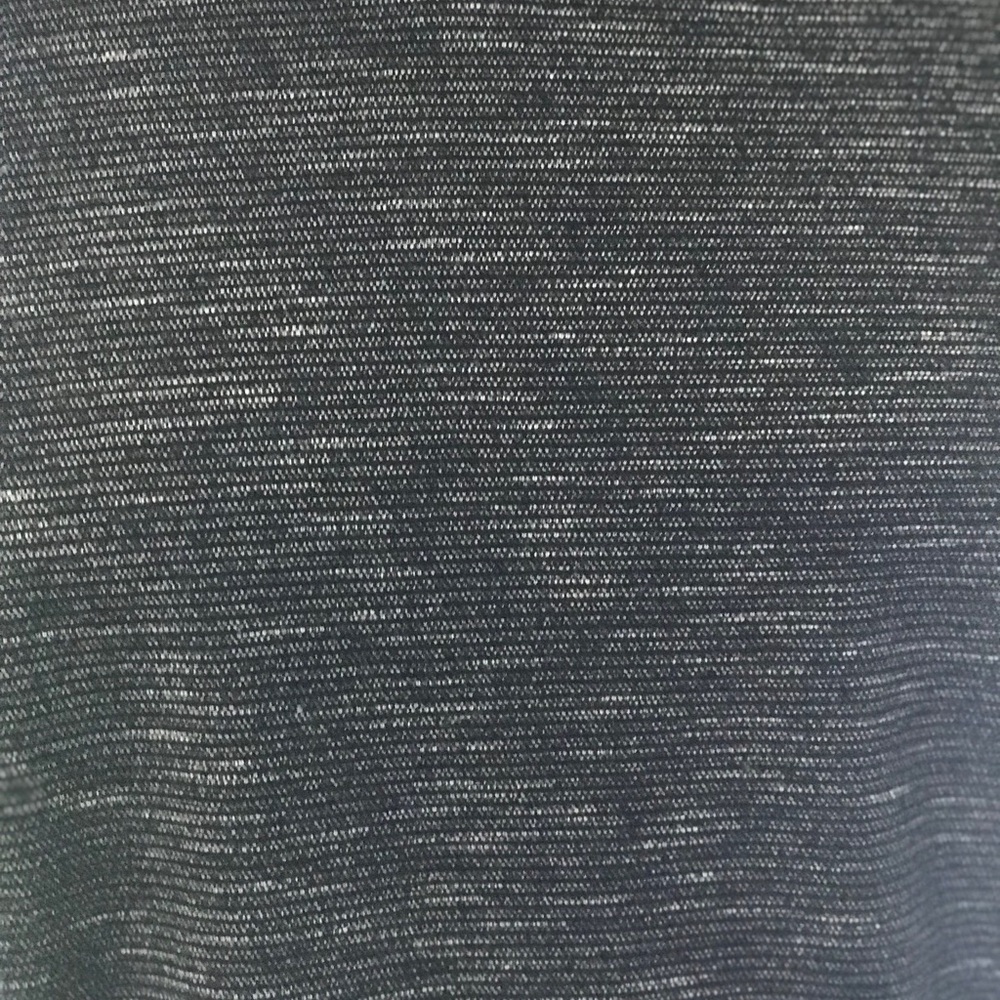 Women’s VINTAGE PARAPHRASE Shift Dress See Measurements in pictures EUC - Picture 2 of 7